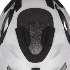 BLACK DIAMOND VAPOR HELMET WHITE 23 -Winkel Voor Ski-Uitrusting 9 126042 vapor helmet white bd620008 1006 03