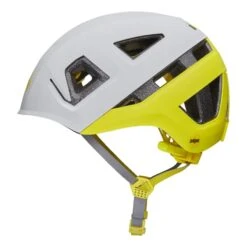 BLACK DIAMOND K MIPS CAPITAN HELMET ALLOY-ULTRA YELLOW 23 -Winkel Voor Ski-Uitrusting 9 126045 k mips capitan helmet alloy ultra yellow bd620228 8937 03