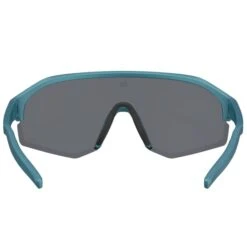 BOLLE LIGHTSHIFTER XL CREATOR TEAL METALLIC - VOLT+ RUBY POLARIZED 23 -Winkel Voor Ski-Uitrusting 9 127207 bs014010 04