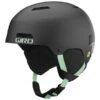 GIRO LEDGE FS MIPS MT BK SPFTN MTN 23 2 GIRO LEDGE FS MIPS MT BK SPFTN MTN 23 -Winkel Voor Ski-Uitrusting 9 129003 gic71462 mbsm 01