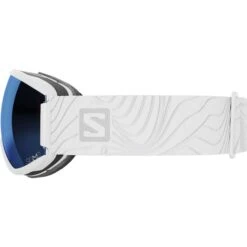 SALOMON IVY SIGMA WHITE MONTANA 23 -Winkel Voor Ski-Uitrusting 9 129128 l41480200 03