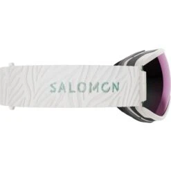 SALOMON IVY SIGMA RAINY DAY 23 -Winkel Voor Ski-Uitrusting 9 129129 l41480300 03