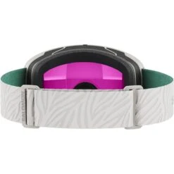 SALOMON IVY SIGMA RAINY DAY 23 -Winkel Voor Ski-Uitrusting 9 129129 l41480300 04