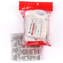 LIFESYSTEMS LIGHT & DRY NANO FIRST AID KIT 23 -Winkel Voor Ski-Uitrusting 9 129610 light dry nano first aid kit ls20040 03