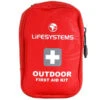 LIFESYSTEMS OUTDOOR FIRST AID KIT 23 -Winkel Voor Ski-Uitrusting 9 129611 outdoor first aid kit ls20220 01