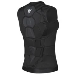 DAINESE SOFT FLEX HYBRID LADY BLACK 23 -Winkel Voor Ski-Uitrusting 9 129932 204879949 001 03