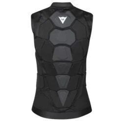 DAINESE SOFT FLEX HYBRID LADY BLACK 23 -Winkel Voor Ski-Uitrusting 9 129932 204879949 001 04