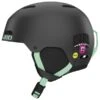 GIRO LEDGE MIPS MATTE BLACK 23 -Winkel Voor Ski-Uitrusting 9 130054 gic71462 mblk 01