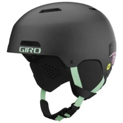 GIRO LEDGE MIPS MATTE BLACK 23 -Winkel Voor Ski-Uitrusting 9 130054 gic71462 mblk 03