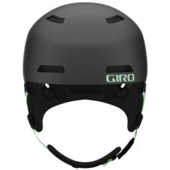 GIRO LEDGE MIPS MATTE BLACK 23 -Winkel Voor Ski-Uitrusting 9 130054 gic71462 mblk 04