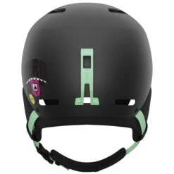 GIRO LEDGE MIPS MATTE BLACK 23 -Winkel Voor Ski-Uitrusting 9 130054 gic71462 mblk 05