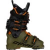 DYNAFIT TIGARD 130 CAPULET OLIVE FLUO ORANGE 24 -Winkel Voor Ski-Uitrusting 9 130720 08 0000061931 5755 01