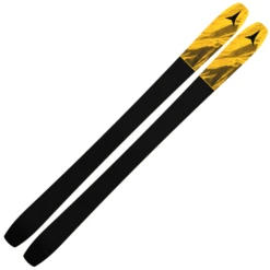 ATOMIC BACKLAND 100 + DYNAFIT SPEED TURN BLACK/SILVER -Winkel Voor Ski-Uitrusting 9 131317 backland 100 aa0029530 02