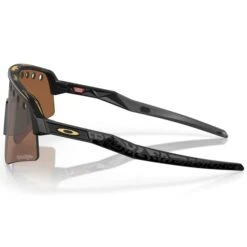 OAKLEY SUTRO LITE SWEEP TLD MTBLK W/ PRIZM TGTN 23 10 OAKLEY SUTRO LITE SWEEP TLD MTBLK W/ PRIZM TGTN 23 -Winkel Voor Ski-Uitrusting 9 131466 oo9465 1939 03