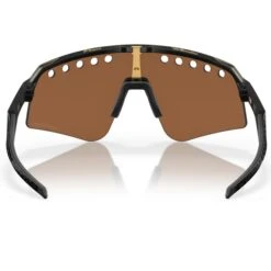 OAKLEY SUTRO LITE SWEEP TLD MTBLK W/ PRIZM TGTN 23 11 OAKLEY SUTRO LITE SWEEP TLD MTBLK W/ PRIZM TGTN 23 -Winkel Voor Ski-Uitrusting 9 131466 oo9465 1939 04