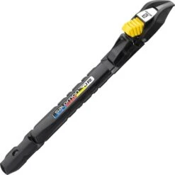 SALOMON AERO GRIP JUNIOR + SALOMON SNS ACCESS JUNIOR -Winkel Voor Ski-Uitrusting 9 18064 sns access junior 391054 01 1