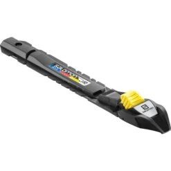 SALOMON AERO GRIP JUNIOR + SALOMON SNS ACCESS JUNIOR -Winkel Voor Ski-Uitrusting 9 18064 sns access jr 391054 02 1