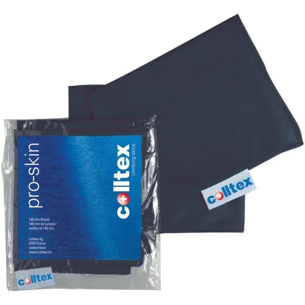 COLLTEX CHAUSSETTES DE PROTECTION POUR PEAUX 23 3 COLLTEX CHAUSSETTES DE PROTECTION POUR PEAUX 23