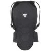 DAINESE FLEXAGON BACK PROTECTOR JR BLACK 23 -Winkel Voor Ski-Uitrusting 9 20226 flexagon back protector jr black 4879960 061 01
