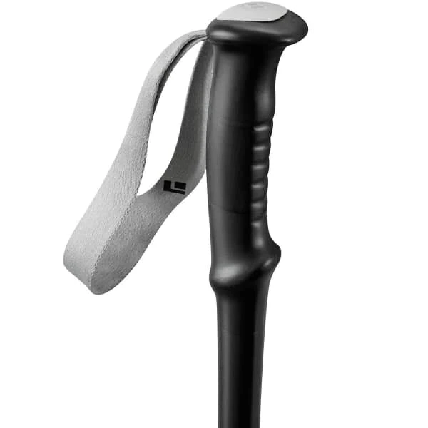 BLACK DIAMOND HELIO FIXED LENGTH CARBON 20 5 BLACK DIAMOND HELIO FIXED LENGTH CARBON 20 - Afbeelding 3