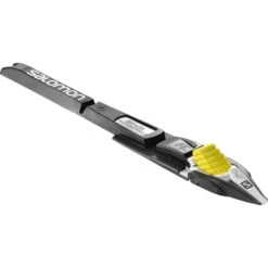 SKI SKETT ELITE CLASSIC CL + SALOMON SNS PROPULSE CARBON RC -Winkel Voor Ski-Uitrusting 9 21950 sns propulse carbon rc 391046 02 1