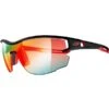 JULBO AERO NOIR MAT ZEB LIGHT FIRE 23 -Winkel Voor Ski-Uitrusting 9 22363 aero noir mat zeb light fire j4833114 01