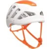 PETZL SIROCCO BLANC 23 -Winkel Voor Ski-Uitrusting 9 31579 sirocco blanc a073aa 01