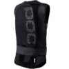 POC SPINE VPD AIR VEST SLIM FIT URNM BLACK 23 -Winkel Voor Ski-Uitrusting 9 32939 spine vpd air vest slim fit urnm black 20450 1002 01