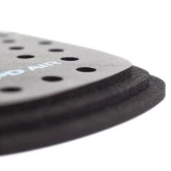 POC SPINE VPD AIR VEST SLIM FIT URNM BLACK 23 -Winkel Voor Ski-Uitrusting 9 32939 spine vpd air vest slim fit urnm black 20450 1002 03