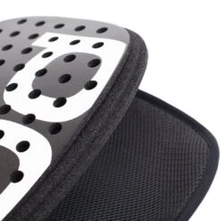 POC SPINE VPD AIR VEST SLIM FIT URNM BLACK 23 -Winkel Voor Ski-Uitrusting 9 32939 spine vpd air vest slim fit urnm black 20450 1002 04