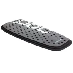 POC SPINE VPD AIR VEST SLIM FIT URNM BLACK 23 -Winkel Voor Ski-Uitrusting 9 32939 spine vpd air vest slim fit urnm black 20450 1002 05