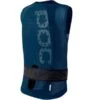POC SPINE VPD AIR VEST SLIM FIT CUBANE BLUE 23 -Winkel Voor Ski-Uitrusting 9 32940 spine vpd air vest slim fit cubane blue 20450 1553 01