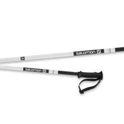 SALOMON X NORTH WHITE 23 -Winkel Voor Ski-Uitrusting 9 43378 x north whi 405594 03