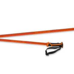 SALOMON ARCTIC ORANGE 23 -Winkel Voor Ski-Uitrusting 9 43634 arctic orange 405591 03