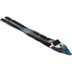 SALOMON RS 7 + SALOMON PROLINK RACE SKATE -Winkel Voor Ski-Uitrusting 9 43752 prolink race sk 405701 02