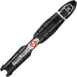 SALOMON RS 8 + SALOMON PROLINK ACCESS SK 11 SALOMON RS 8 + SALOMON PROLINK ACCESS SK -Winkel Voor Ski-Uitrusting 9 43753 prolink access sk 405703 01