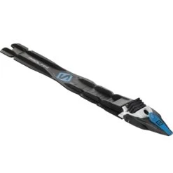 SALOMON S/RACE CLASSIC MED + SALOMON PROLINK RACE CLASSIC -Winkel Voor Ski-Uitrusting 9 43755 prolink race cl 405708 02