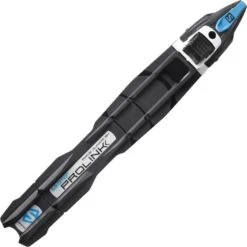 KV+ ROLLERSKI LAUNCH SKATE 53,5 CM + SALOMON PROLINK RACE JR SK -Winkel Voor Ski-Uitrusting 9 43756 prolink race jr sk 405709 01