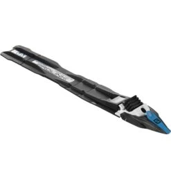 KV+ ROLLERSKI LAUNCH SKATE 53,5 CM + SALOMON PROLINK RACE JR SK -Winkel Voor Ski-Uitrusting 9 43756 prolink race jr sk 405709 02