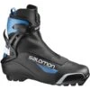 SALOMON RS PILOT 21 2 SALOMON RS PILOT 21 -Winkel Voor Ski-Uitrusting 9 43762 rs pilot 405544 01