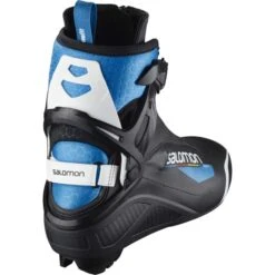 SALOMON RS PILOT 21 -Winkel Voor Ski-Uitrusting 9 43762 rs pilot 405544 03