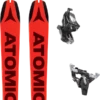 ATOMIC BACKLAND 78 UL BLACK/RED + DYNAFIT SPEED TURN BLACK/SILVER 2 ATOMIC BACKLAND 78 UL BLACK/RED + DYNAFIT SPEED TURN BLACK/SILVER -Winkel Voor Ski-Uitrusting 9 43776 backland 78 ul AA0027200