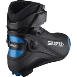 SALOMON S/RACE SKIATHLON PROLINK JR 23 -Winkel Voor Ski-Uitrusting 9 43782 s race skiathlon prolink jr 405566 03
