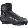 SALOMON S/RACE SKIATHLON PILOT JR 22 1 SALOMON S/RACE SKIATHLON PILOT JR 22 -Winkel Voor Ski-Uitrusting 9 43784 s race skiathlon pilot jr 405567 01