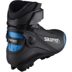 SALOMON S/RACE SKIATHLON PILOT JR 22 -Winkel Voor Ski-Uitrusting 9 43784 s race skiathlon pilot jr 405567 03
