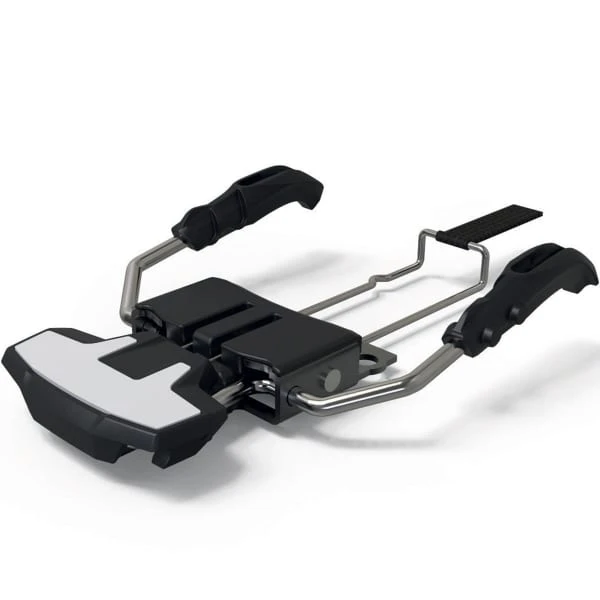 MARKER BRAKE ALPINIST 90MM 22 3 MARKER BRAKE ALPINIST 90MM 22