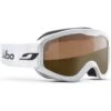 JULBO PROTON BLANC CHROMAKIDS 23