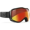 JULBO AEROSPACE NOIR SNOWTIGER 23 -Winkel Voor Ski-Uitrusting 9 45012 aerospace noir snowtiger j74073148 01
