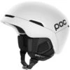POC OBEX SPIN HYDROGEN WHITE 21