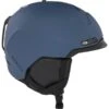 OAKLEY MOD3 DARK BLUE 22 -Winkel Voor Ski-Uitrusting 9 48428 mod3 dark blue 99474 609 01